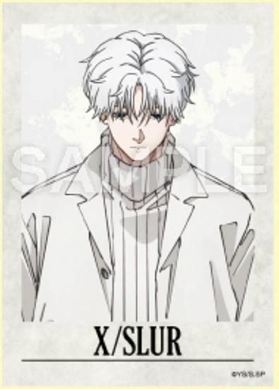 X顼ASAKAMOTO DAYS ġԡ֥ޥ