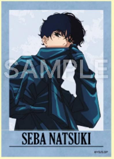 SAKAMOTO DAYS ġԡ֥ޥ