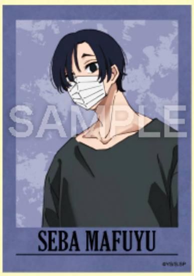 ߡSAKAMOTO DAYS ġԡ֥ޥ