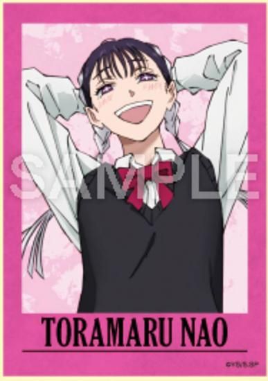 ڸ״ݾSAKAMOTO DAYS ġԡ֥ޥ