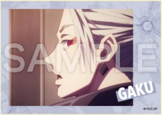 ڳBSAKAMOTO DAYS ġԡ֥ޥ