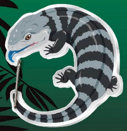 ڥϥޥإ饢ȥۥȥΥӥ