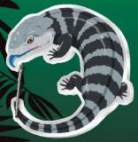 ڥϥޥإ饢ȥۥȥΥӥ