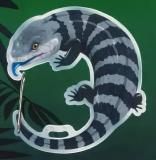 �ڥϥ�ޥإ饢�������ȥ����ۥȥ��������Υ���ӥ�