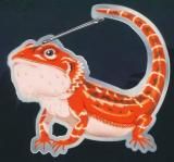 �ڥեȥ����ҥ��ȥ����ۥȥ��������Υ���ӥ�