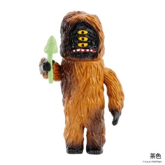 㿧ۥӥåå ե奢쥯