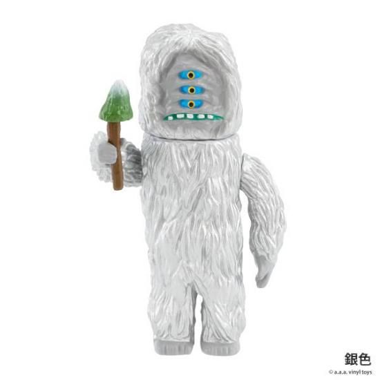 ڶ俧ۥӥåå ե奢쥯