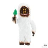 򿧡ۥӥåå ե奢쥯