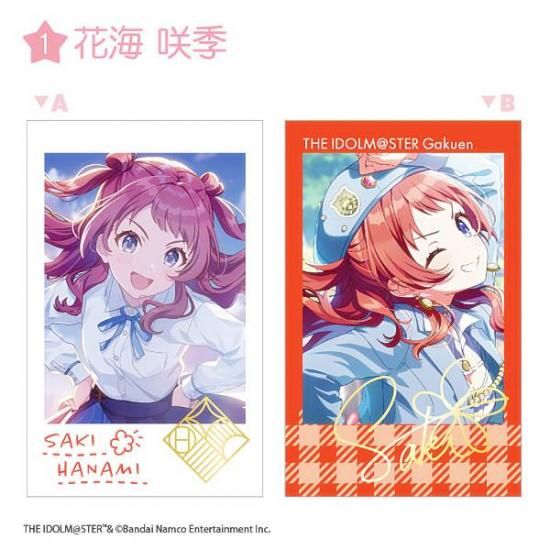 1.ֳ鵨۳رॢɥޥ Wեȥɥ쥯