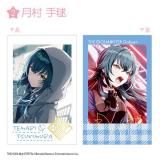 2.¼ܡ۳رॢɥޥ Wեȥɥ쥯