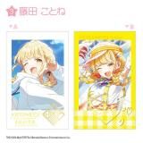 3.ƣĤȤ͡۳رॢɥޥ Wեȥɥ쥯