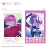 4.ͭ¼۳رॢɥޥ Wեȥɥ쥯