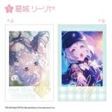 5.꡼۳رॢɥޥ Wեȥɥ쥯