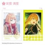 7.ơ۳رॢɥޥ Wեȥɥ쥯