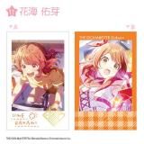 11.ֳͤ۳رॢɥޥ Wեȥɥ쥯