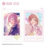 12.ɱȡ۳رॢɥޥ Wեȥɥ쥯