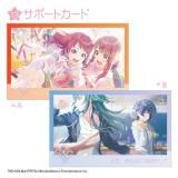 13.ݡȥ(A)۳رॢɥޥ Wեȥɥ쥯