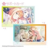 14.ݡȥ(B)۳رॢɥޥ Wեȥɥ쥯