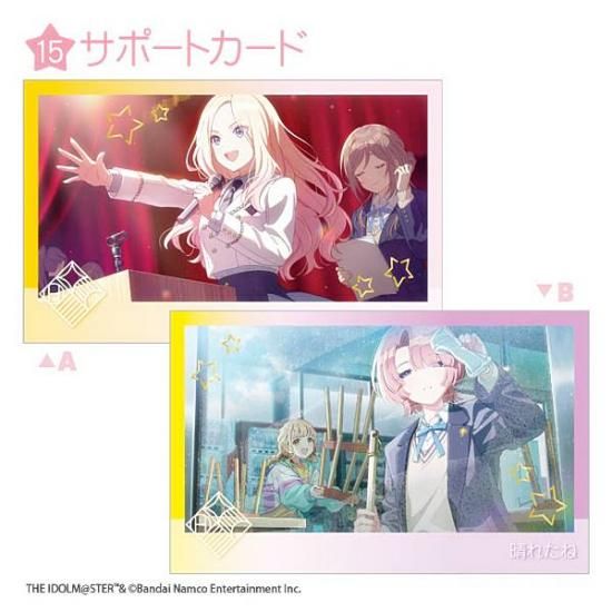 15.ݡȥ(C)۳رॢɥޥ Wեȥɥ쥯