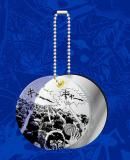 ڥ饤ɥߥ顼۰ƣ󥰥å