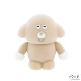 ڥݥåݡۤݤä ե奢쥯 4 ץ