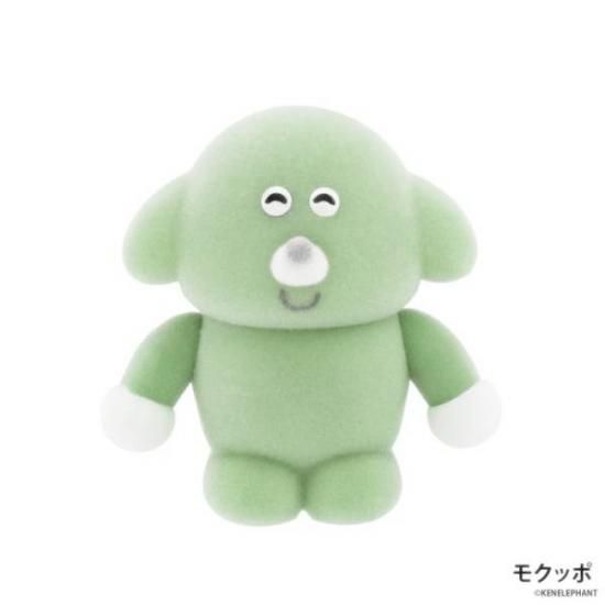 ڥ⥯åݡۤݤä ե奢쥯 4 ץ