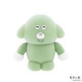 ڥ⥯åݡۤݤä ե奢쥯 4 ץ