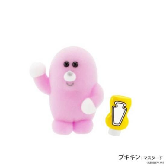 ڥץܥޥɡۤݤä ե奢쥯 4 ץ