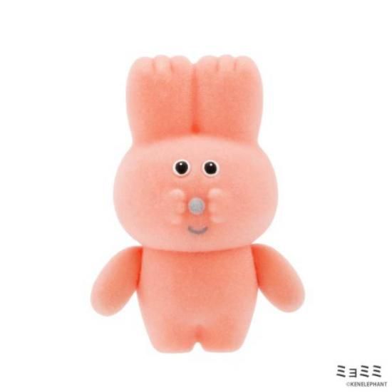 ڥߥߥߡۤݤä ե奢쥯 4 ץ