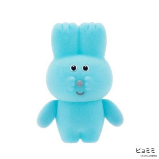 ڥԥߥߡۤݤä ե奢쥯 4 ץ