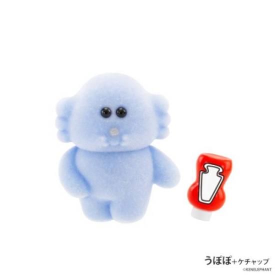 ڤݤݡܥåסۤݤä ե奢쥯 4 ץ