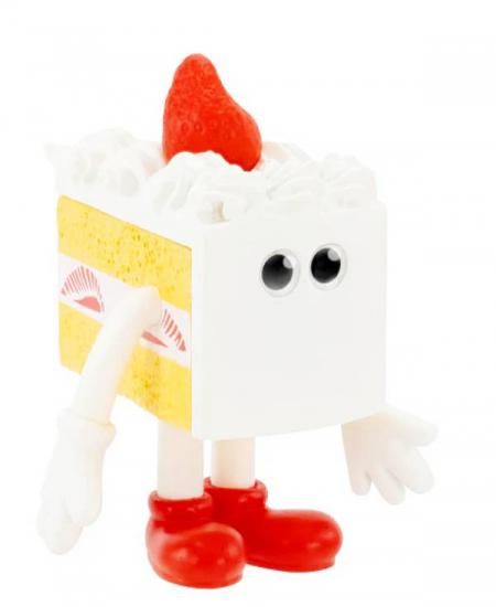 ڥȥ٥꡼硼ȥۥե졼С ե奢쥯 5