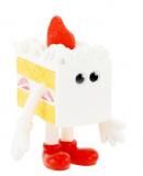 ڥȥ٥꡼硼ȥۥե졼С ե奢쥯 5