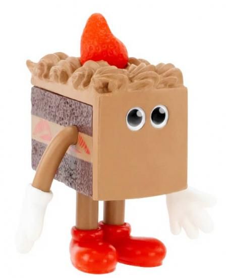 ڥ祳졼ȥ硼ȥۥե졼С ե奢쥯 5