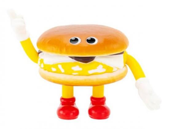 ڥåСۥե졼С ե奢쥯 5