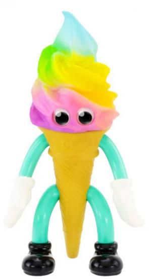 ڥޥ쥤ܡեȥ꡼ۥե졼С ե奢쥯 5