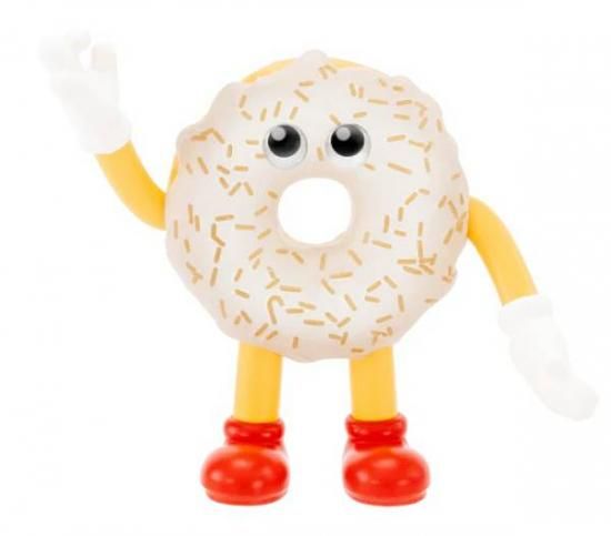 ڥϥˡץ졼ɡʥġۥե졼С ե奢쥯 5