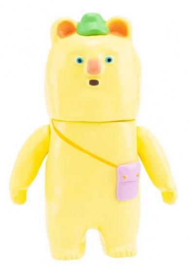 YELLOWۤ꤯ ե奢쥯