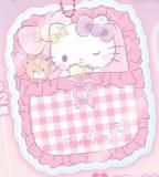 ڥϥƥۥꥪ饯 PVCꥢĤ㡼-䤹ߥǥ-