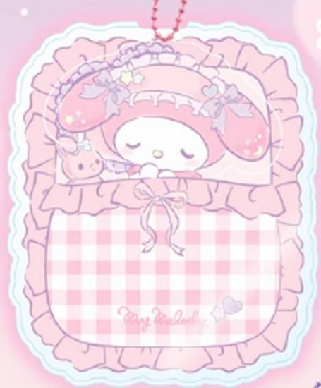 ڥޥǥۥꥪ饯 PVCꥢĤ㡼-䤹ߥǥ-