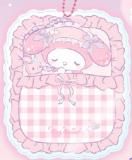 ڥޥǥۥꥪ饯 PVCꥢĤ㡼-䤹ߥǥ-