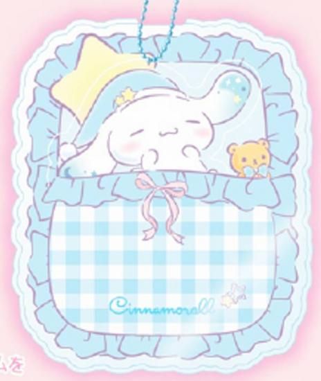 ڥʥۥꥪ饯 PVCꥢĤ㡼-䤹ߥǥ-