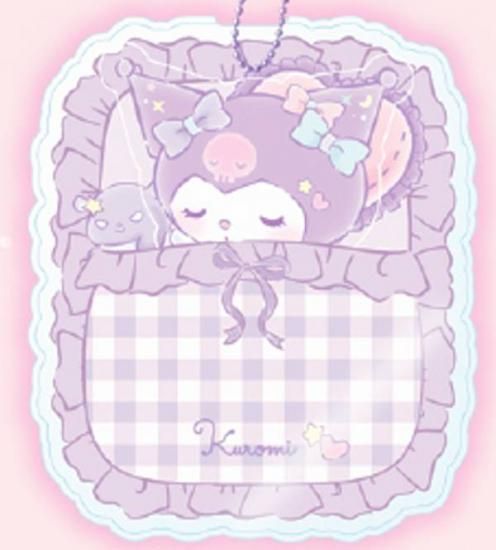 ڥߡۥꥪ饯 PVCꥢĤ㡼-䤹ߥǥ-