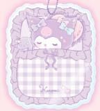 �ڥ����ߡۥ���ꥪ����饯������ PVC���ꥢ�������Ĥ����������㡼��-���䤹�ߥǥ�����-