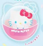 �ڥϥ������ƥ��ۥ���ꥪ����饯������ PVC���ꥢ�������Ĥ��̥Хå�-�פˤ��夭��ǥ�����-