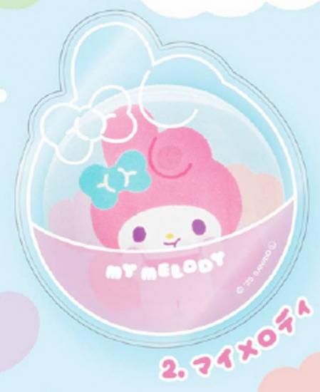 ڥޥǥۥꥪ饯 PVCꥢĤ̥Хå-פˤ夭ǥ-