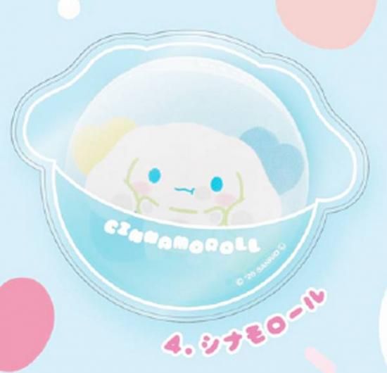 ڥʥۥꥪ饯 PVCꥢĤ̥Хå-פˤ夭ǥ-