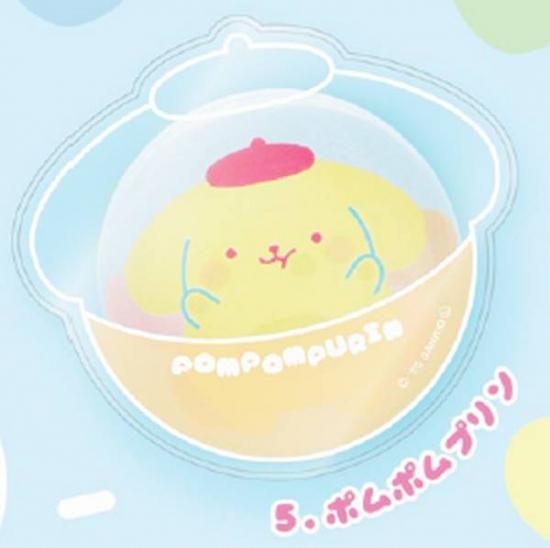 ڥݥݥץۥꥪ饯 PVCꥢĤ̥Хå-פˤ夭ǥ-