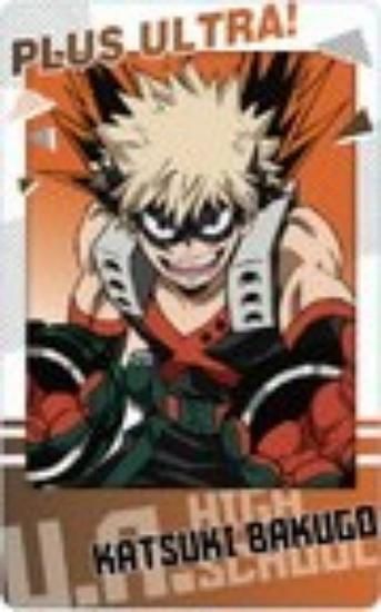 뾡 (Ĺ)ͤΥҡǥߥ ʥåץޥ4 Bbox