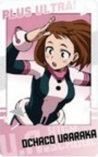  (Ĺ)ͤΥҡǥߥ ʥåץޥ4 Bbox